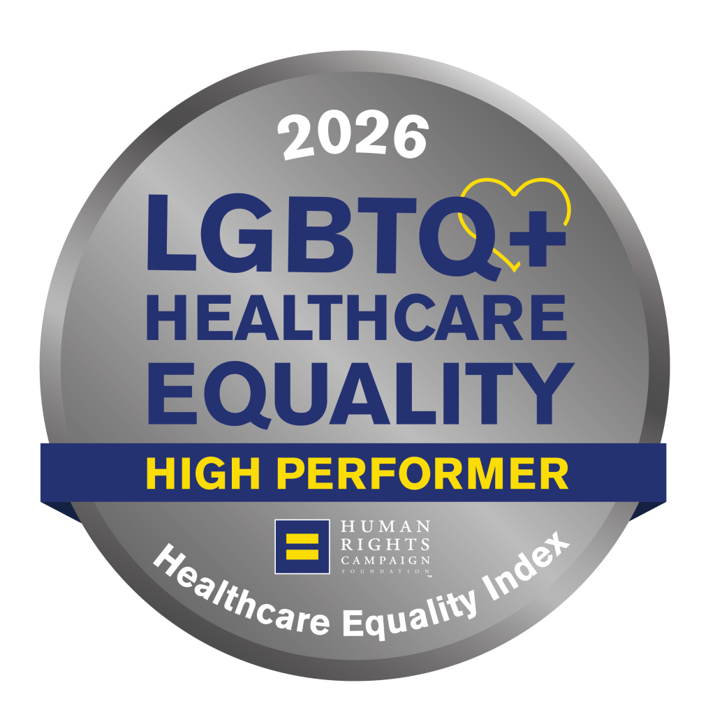 lgbtq+ logo