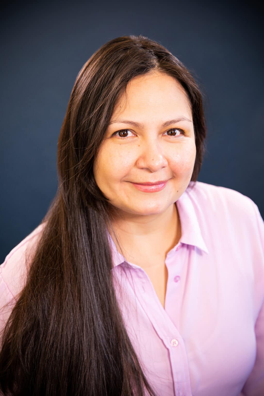 Maria Rasool About Abortion Clinic | CHOICES Center for Reproductive Health