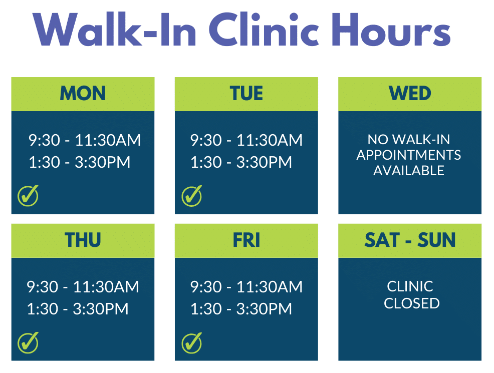 walk-in-clinic-memphis-tn-choices-center-for-reproductive-health