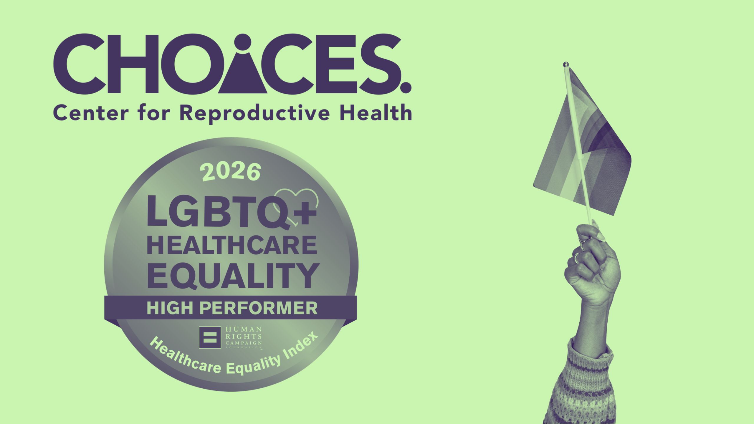 4Blog Headers | CHOICES Center for Reproductive Health
